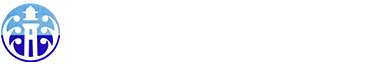 澎湖縣政府警察局刑事警察大隊