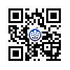 澎湖縣政警察局網站QRCODE
