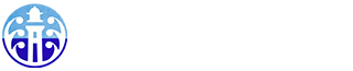 澎湖縣政府消防局