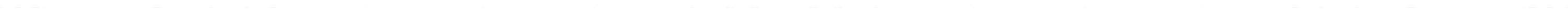 底部波浪