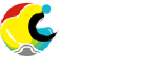 Huxi Township Office