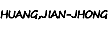 Mayor