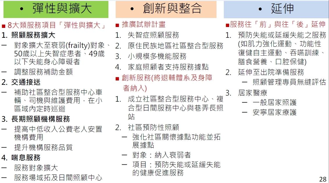 彈性