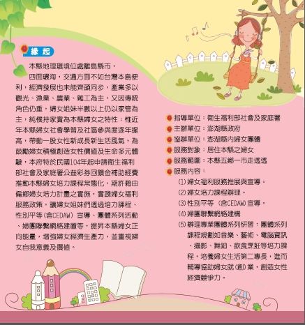 簡介2