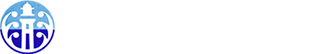 策略聯盟