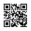 馬公戶政事務所網站QRCODE