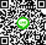 澎湖縣政府 Line QRCODE