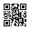 澎湖縣家畜疾病防治所網頁 QRCODE