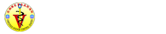 澎湖縣家畜疾病防治所logo