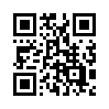 澎湖縣水產種苗繁殖場QRCODE