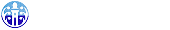 澎湖縣水產種苗繁殖場
