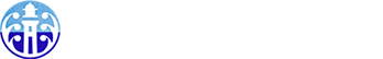 澎湖縣政府警察局