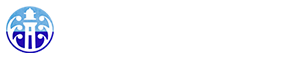 澎湖縣立體育場