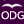 下載農委會公告-110年度全國採伐計畫書(第1、2、3期)(ODG)