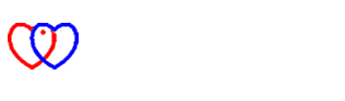 馬公市立幼兒園