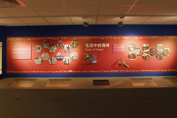內部展示_3