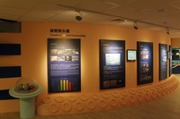 內部展示_4