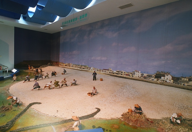 內部展示_9