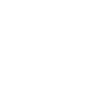 政府資訊公開