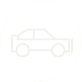 路邊停車收費