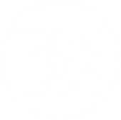 營造英語生活環境網