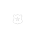 警犬隊(另開視窗)
