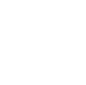 澎湖縣住宅及不動產資訊服務網