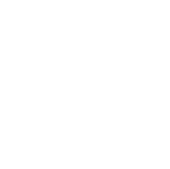 縣府FB粉絲團