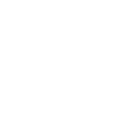 澎湖縣身後事專人服務指南 
