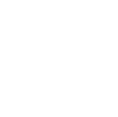 澎湖Travel