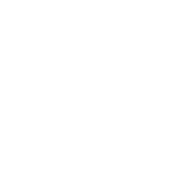 雙語專區