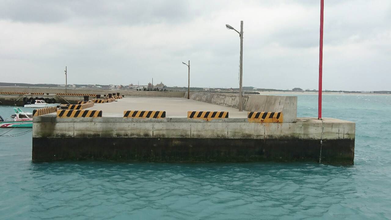 補助路燈電費