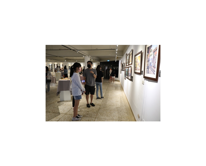 附件--展覽1