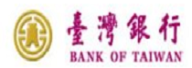 臺灣銀行全球資訊網公保服務網