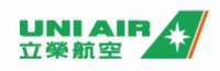 立榮航空