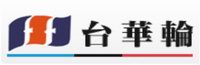 臺華輪