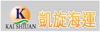 凱旋3號