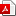 icon_pdf
