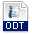 odt