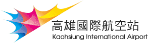 高雄航空站即時航班資訊