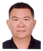 理事長 王鈺閔