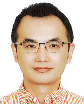 刑事警察大隊大隊長曾逸群